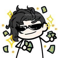 eu (criadora)