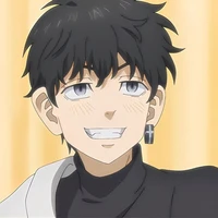 mitsuya