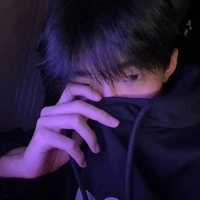 ออโต้🤪(นอ.)