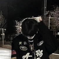 พี❄️(พอ.)