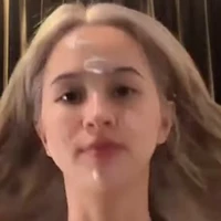 แอดมิดเอง🤡🤡