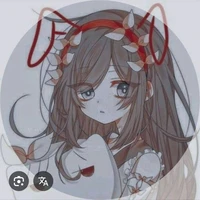 Author (MIZU)