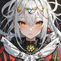 sepupu Author (Miko)
