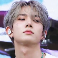 Lee heesung
