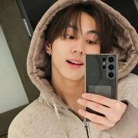 yang jungwoon
