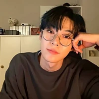 Kim doyoung //daddy sunno