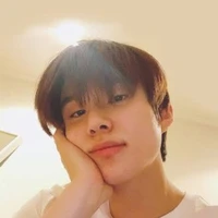 kim jungwoo //mommy sunno