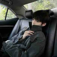 ไทก้า(นายเอก)