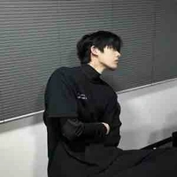 มังกร(พระเอก)1