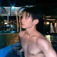 เมธี(พ่อมังกร)