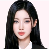 Lee nasyifa