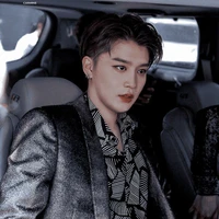 Jung taeil