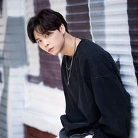Jung johnny