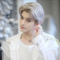 Jung Taeyong