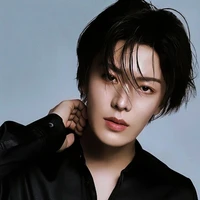 Jung yuta