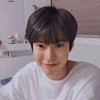 Jung doyoung