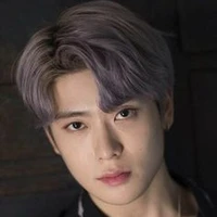Jung jaehyun