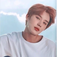 Jung jungwoo
