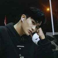 mark jung