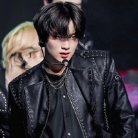 Jung haechan