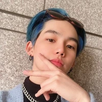 Jung hyunsuk