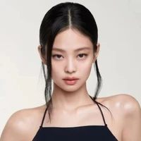Kim jenny