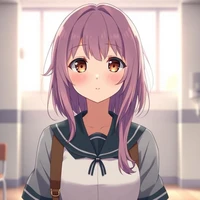 Anu