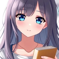 Arisha