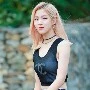 ryujin