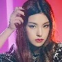 yeji