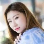 chaeryeong