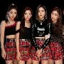 itzy