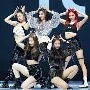 itzy