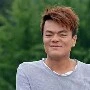jyp