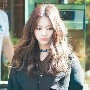 yuna