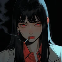 leila