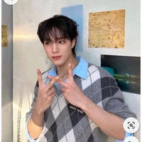 na jeno