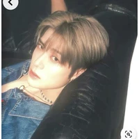 jung jaehyun(linandra)