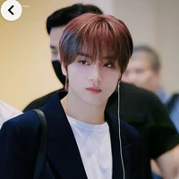 seo haechan