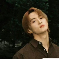 mark jung
