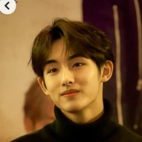 na winwin (bunda)