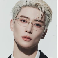 jung minhyun(daddy)