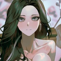 Yuseo