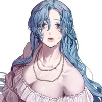 Hikari