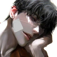 Ryota