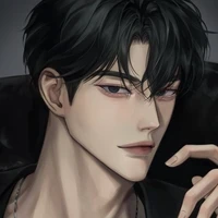 Jeoseo