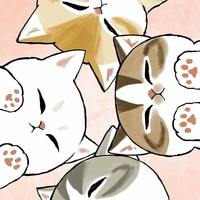Gatitos