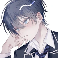 Isagi