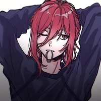 Chigiri