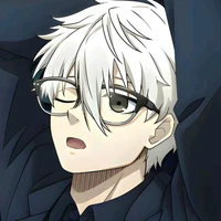 Nagi